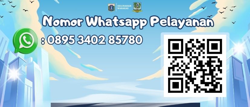 Deskripsi gambar