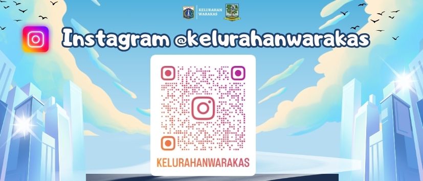 Deskripsi gambar