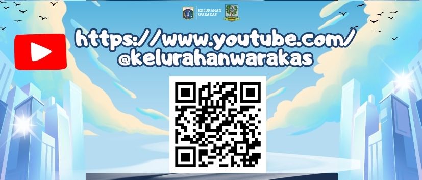 Deskripsi gambar