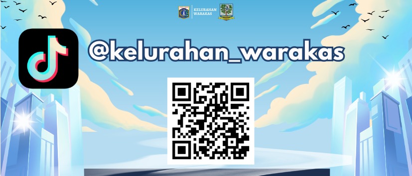 Deskripsi gambar