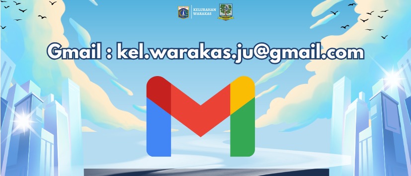 Deskripsi gambar