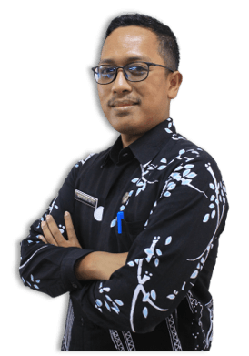 Agus Wijayanto