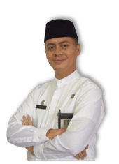 Achmad Faizal