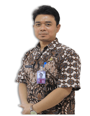 Agus Siswandi