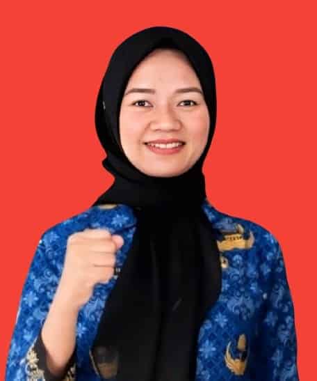 Novilia Endah Kusuma