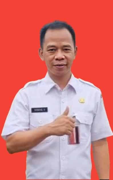 Nanang Alianto