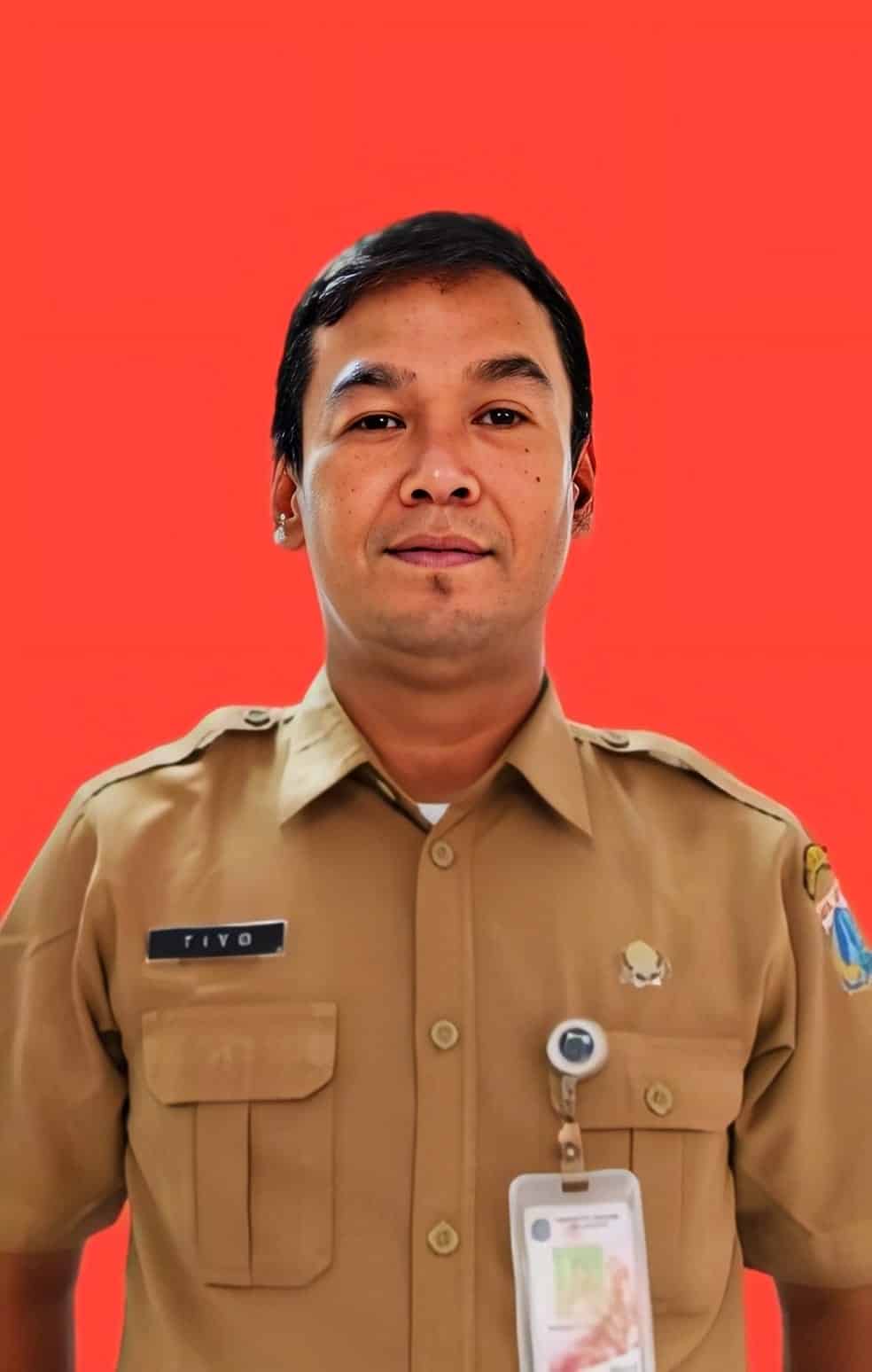 Prawoto Sulistiyo