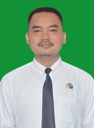 Joko Pambudi Prasetyo