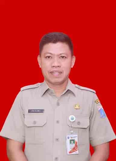 Fahmi Zulfikar