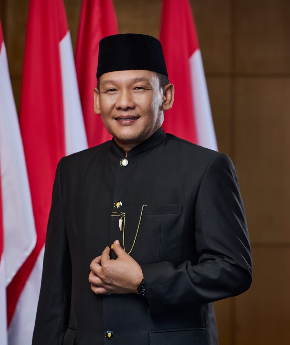 Darmawan