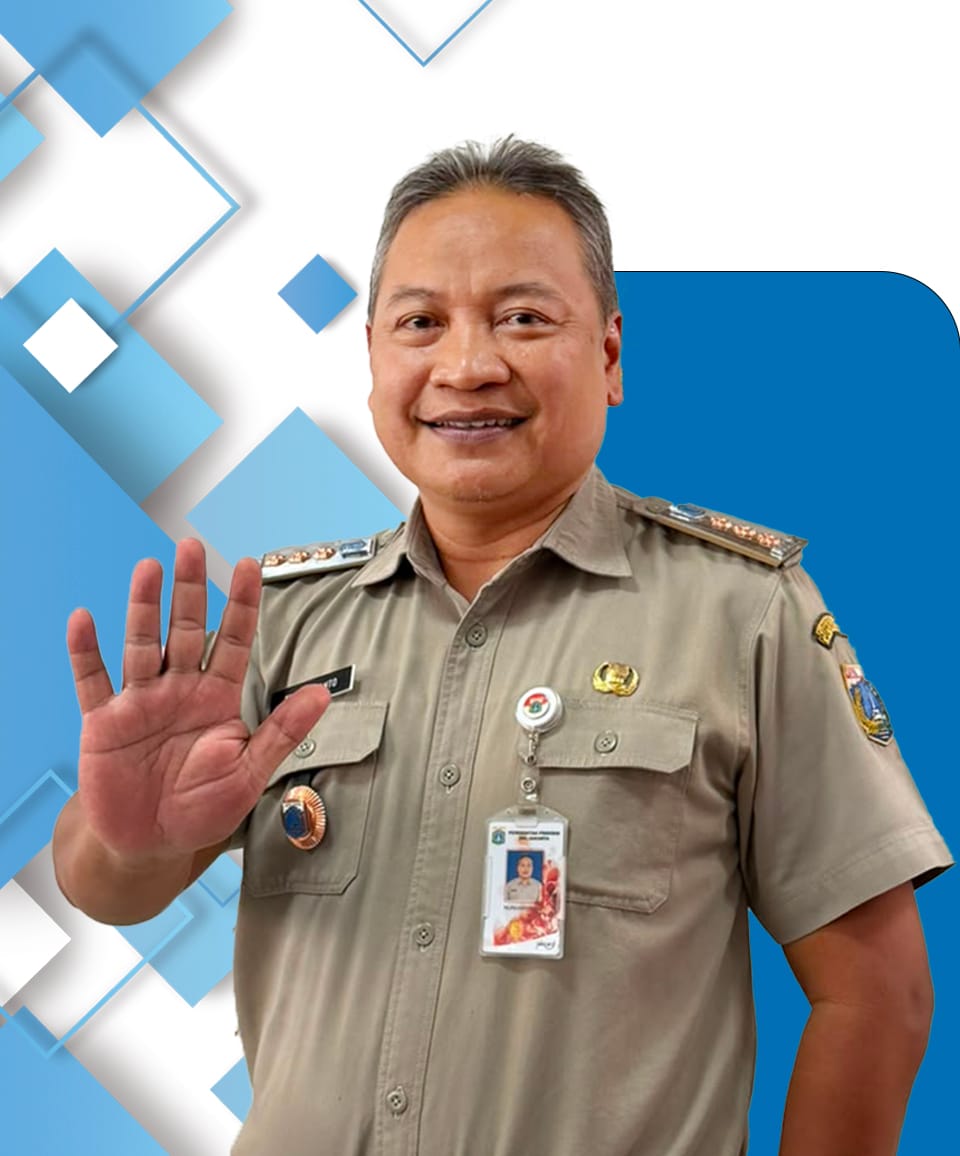 Nurharyanto