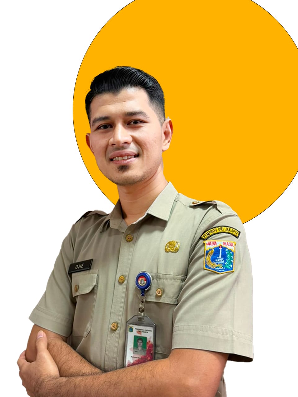 Rachmad Fauzie