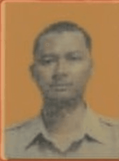 Setiawan Sayogyo
