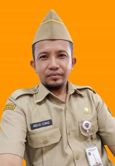 Abdus Somad