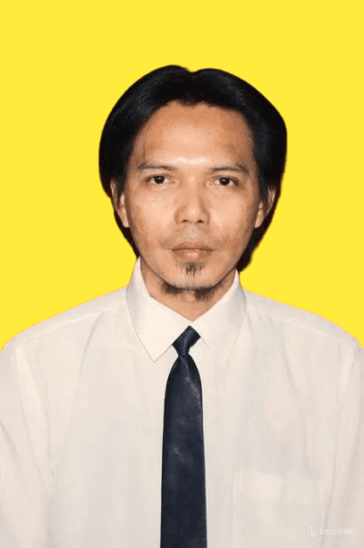 Tony Rukmana