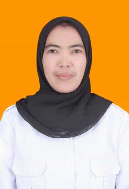 Jati Purwasari
