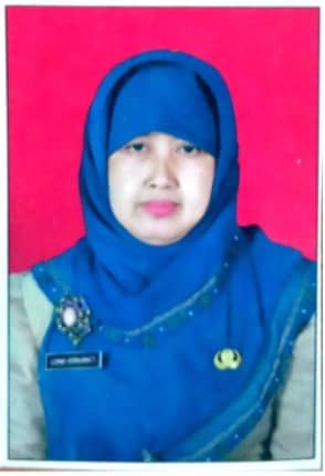 Lenni Hernawati