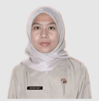 Nofiyanti Dwi Prasetiyarini