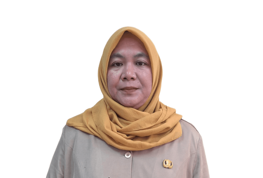 Susilawati