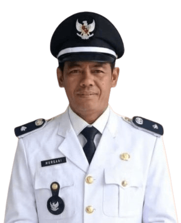 Mursani