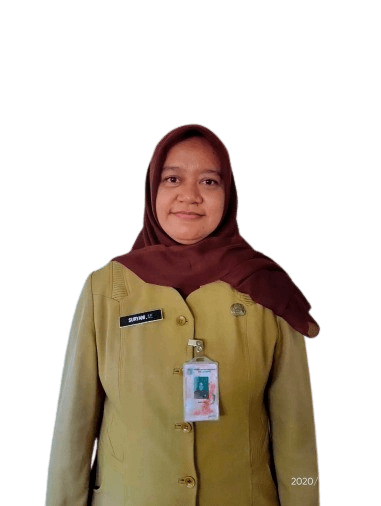 Suryani