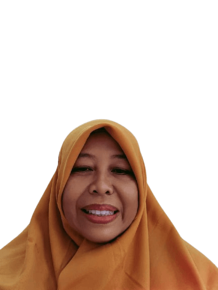 Sunarti