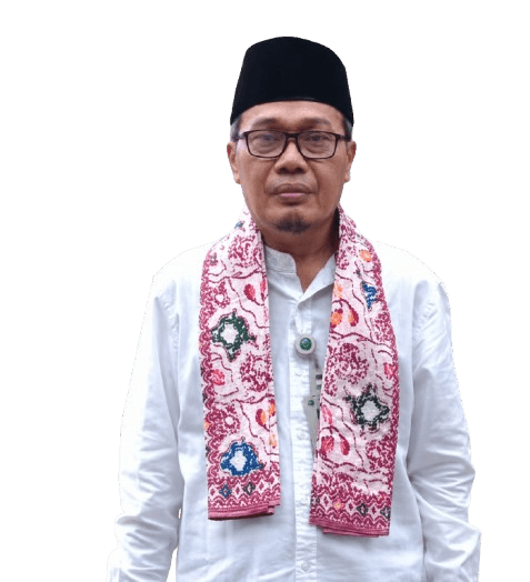 Abdurahim