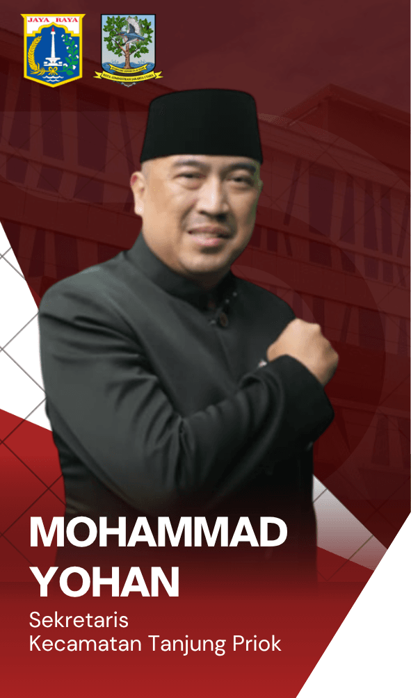 Mohamad Yohan