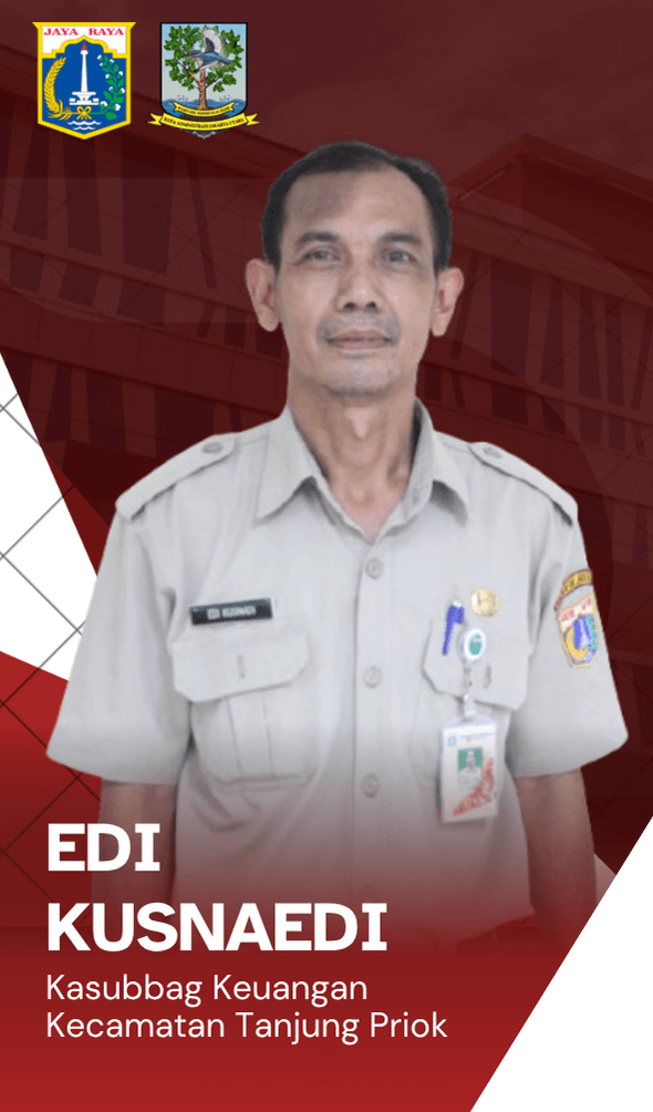 Edi Kusnadi