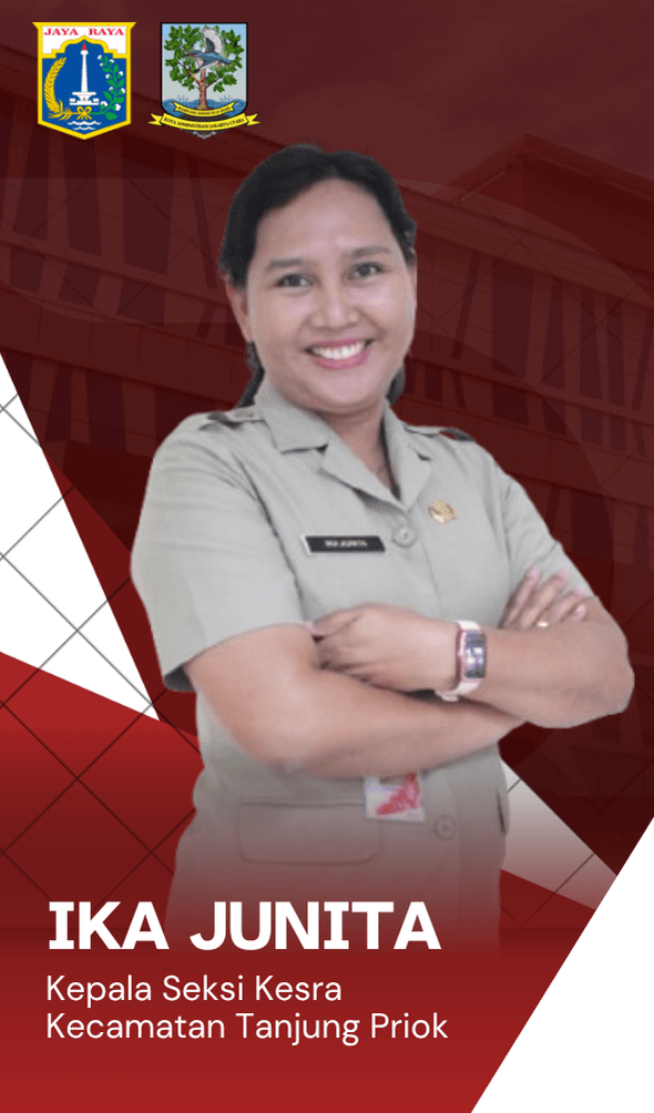 Ika Junita