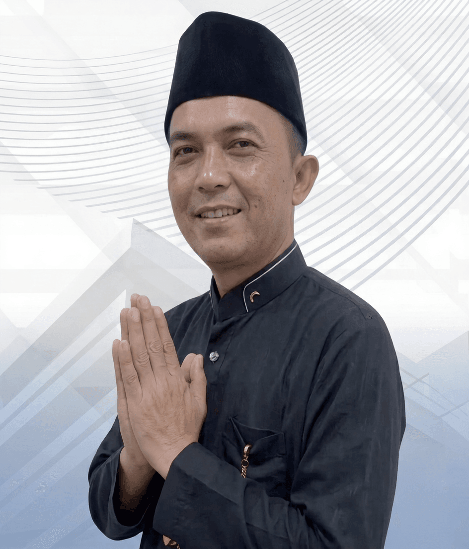 Ciptandhi Hans Hamid
