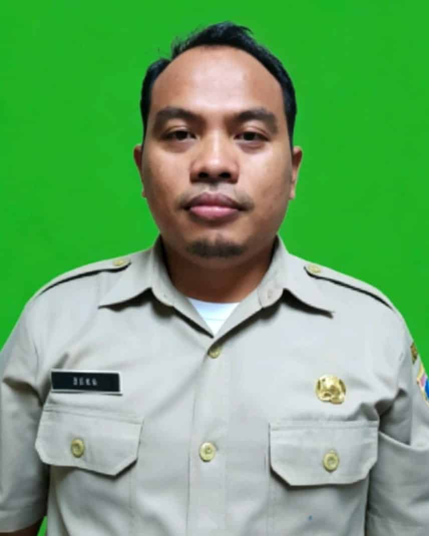 Herlin Deka Sananda