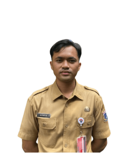 Edwin Mahardhika