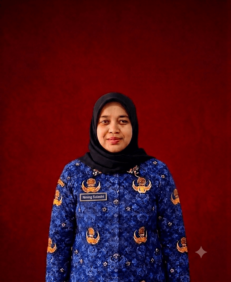 Nining Sulastri