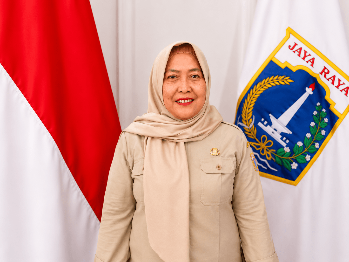 Ikeu Wianti