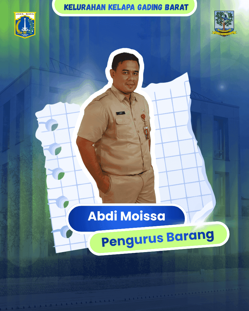 Abdi Moissa
