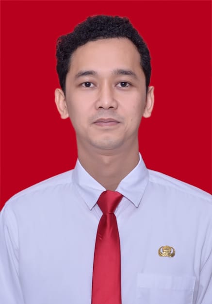 Hidayatullah Hamdani