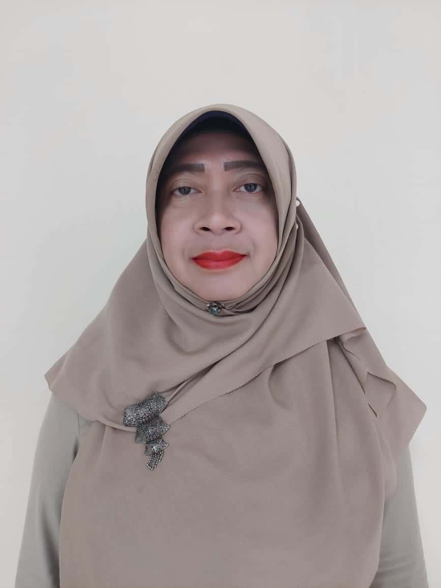 Setio Dewi