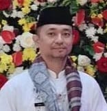 C Maruli Simanjuntak