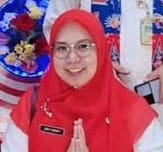 Dini Paramita Sapaty