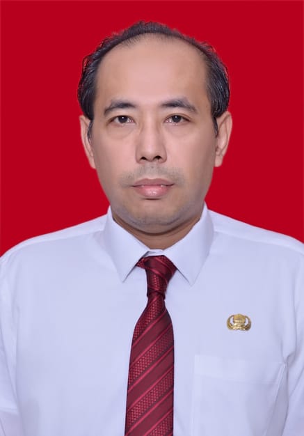 Gumuliya