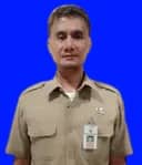 Ichsan Firdaosyi