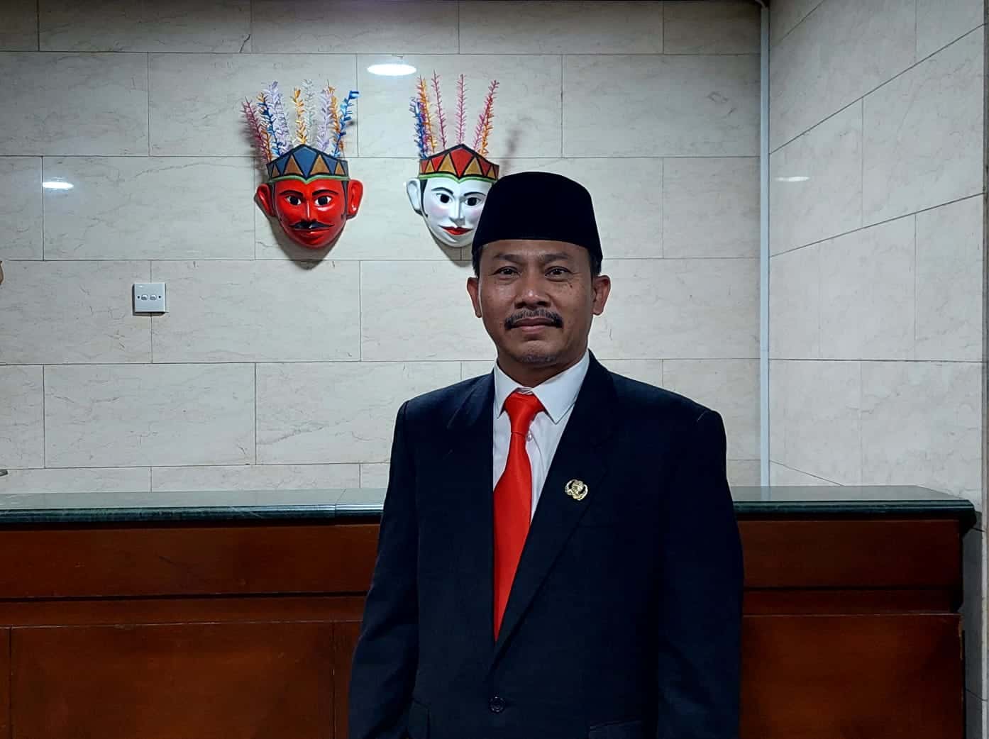ACEP MAHMUDIN