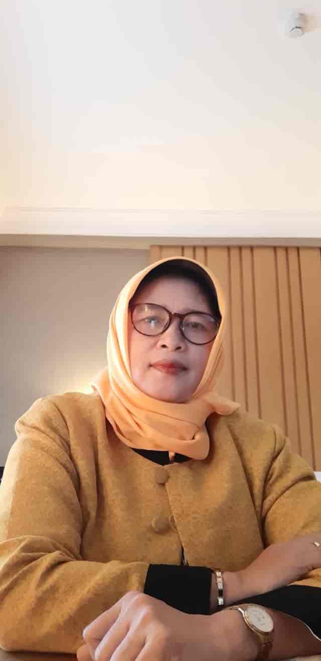 SUYAMTI