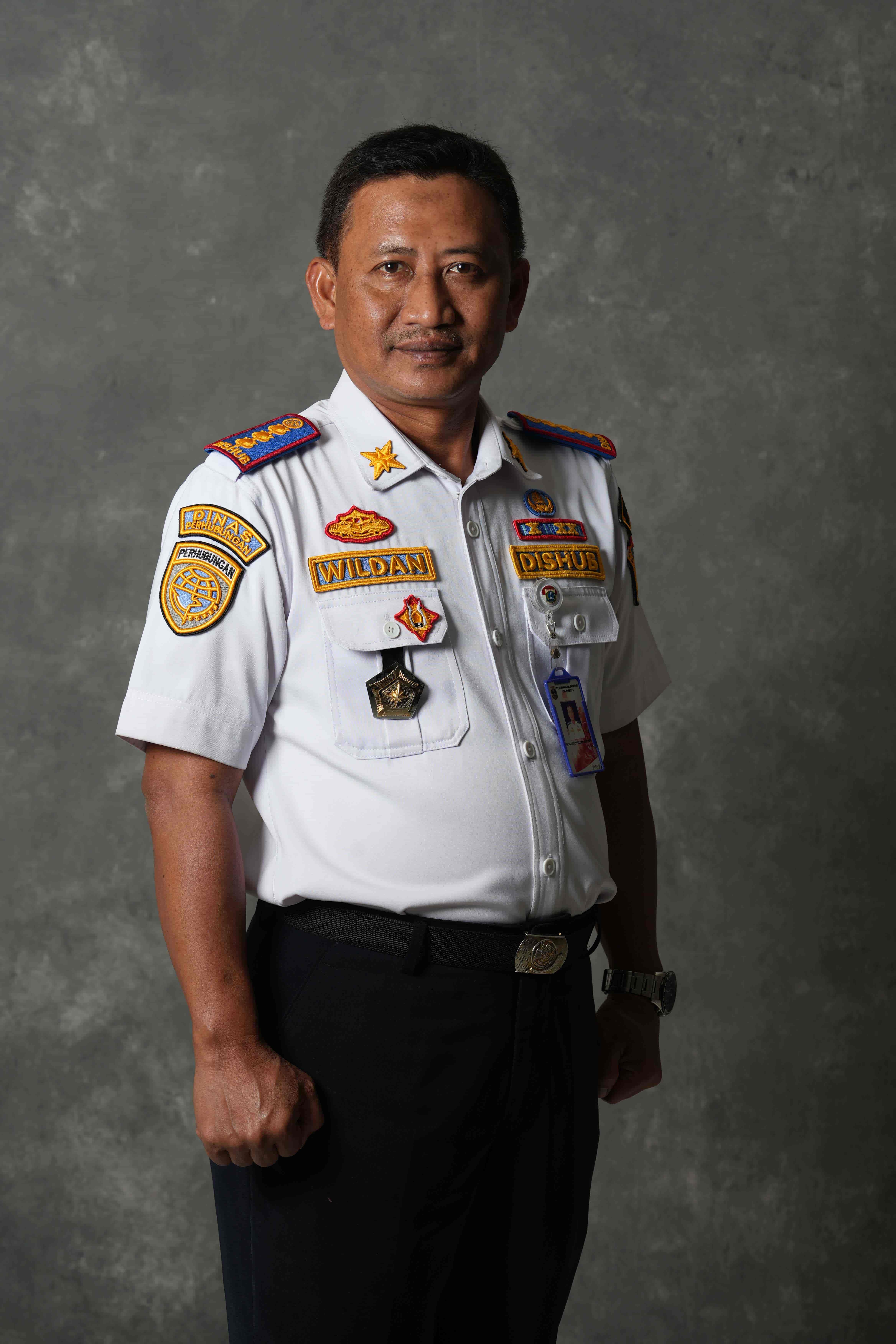 MUHAMAD WILDAN ANWAR