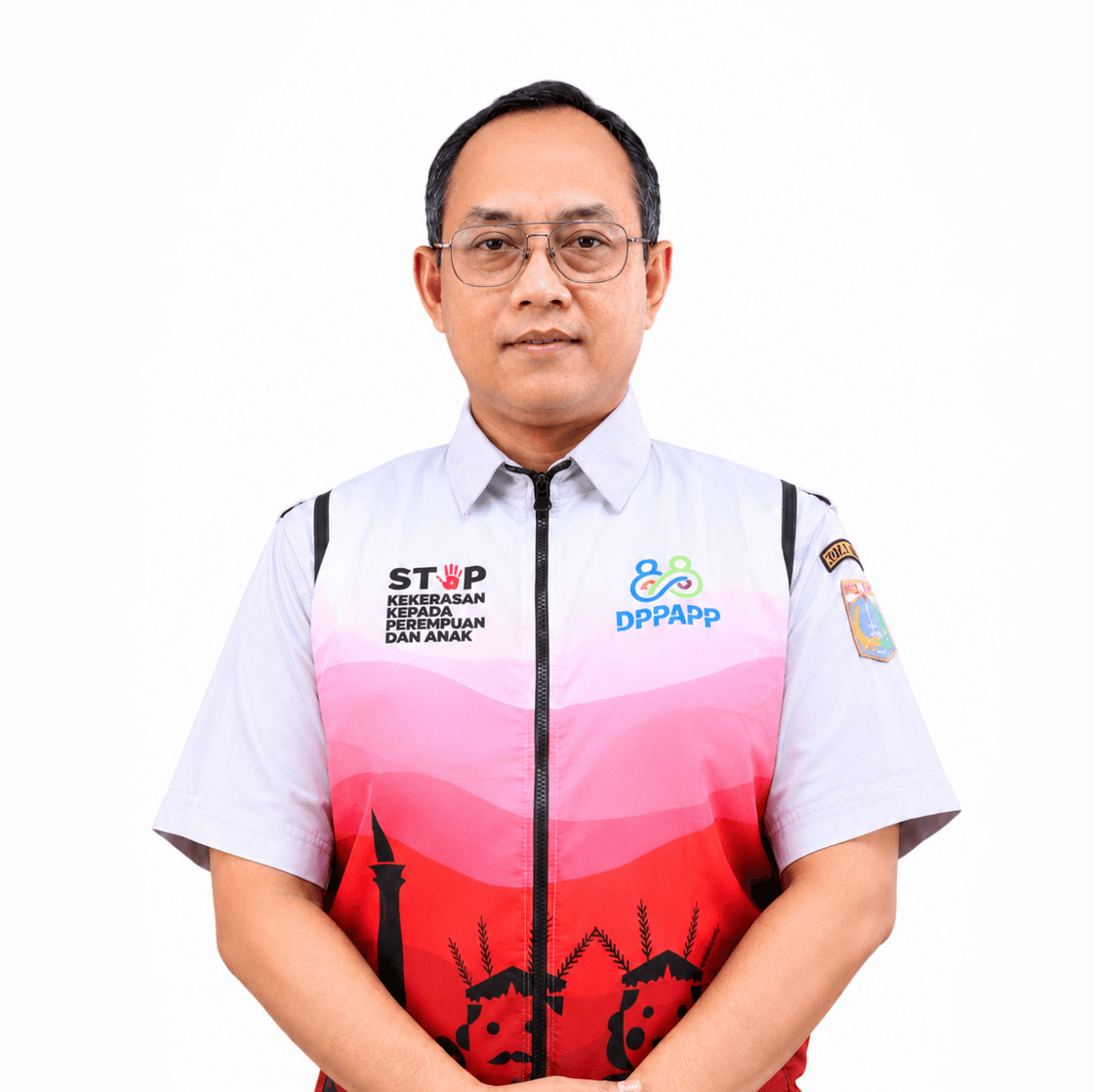 Agung Meidya Gutama
