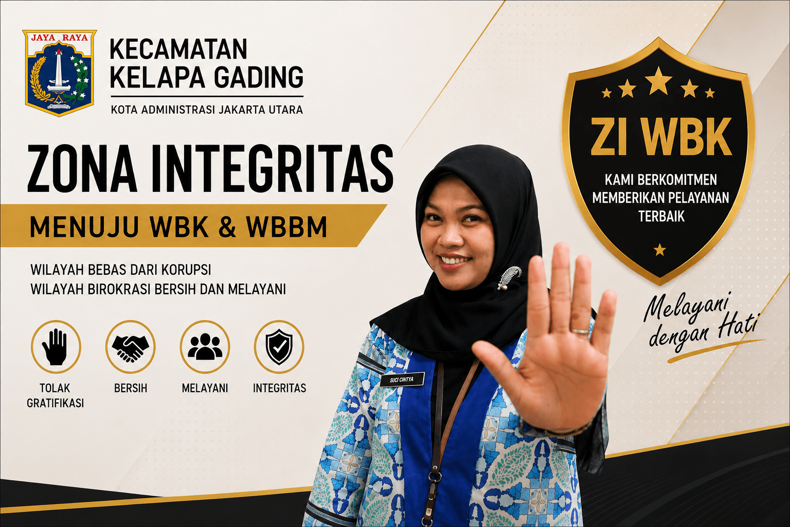 Suci Cintya Polaputri