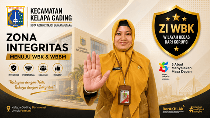 Akti Ismaliah