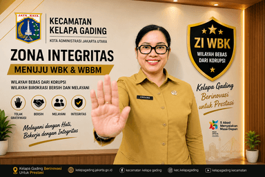 Endang Sm