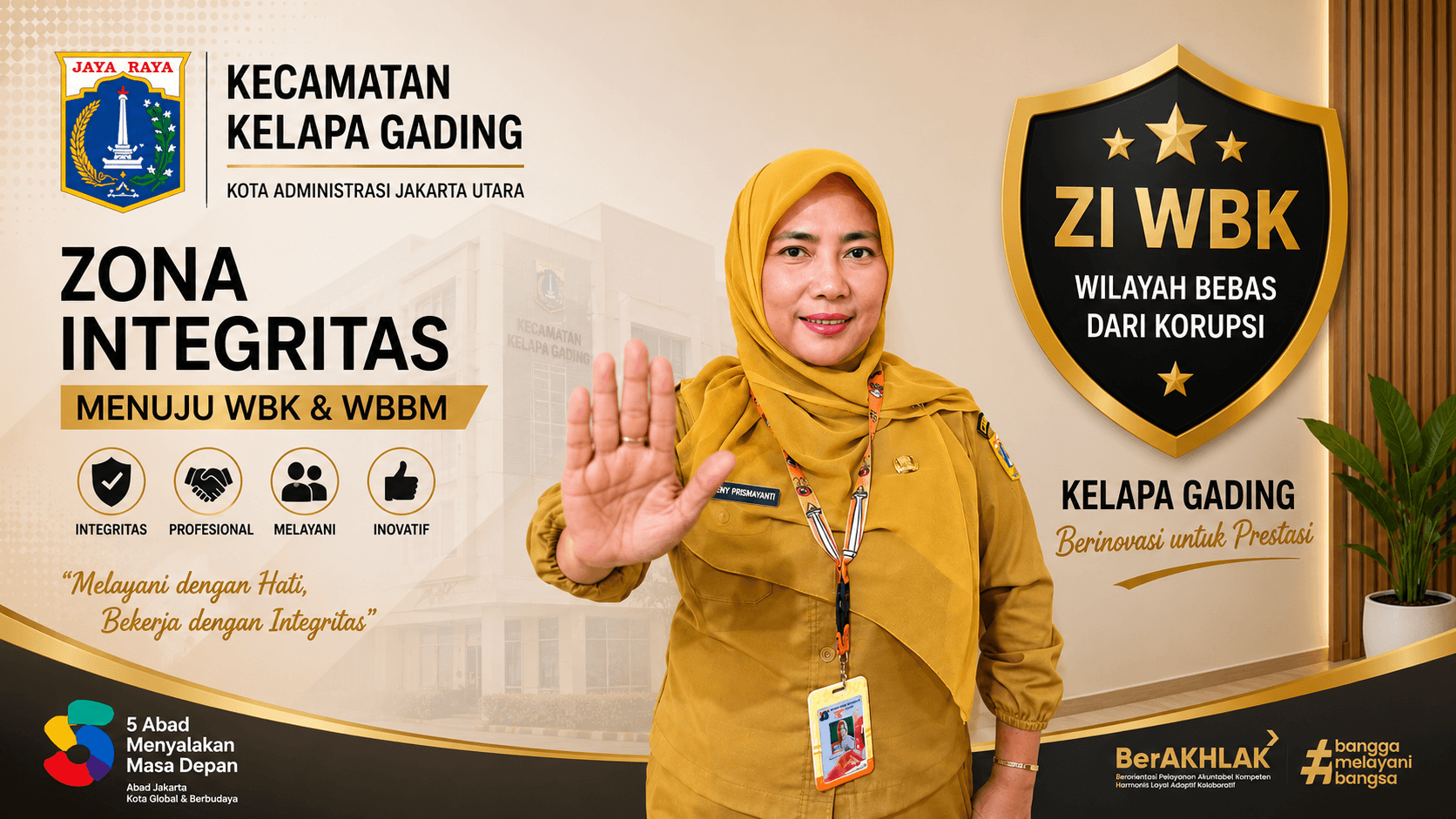Yeny Fisdiyanti